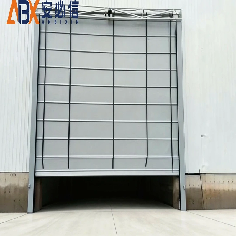 东莞市登车桥
